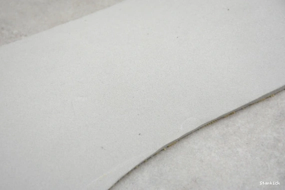 DUNK RUBBER CU6015-700 AIR “UNIVERSITY NIKE O-W GOLD” 0107